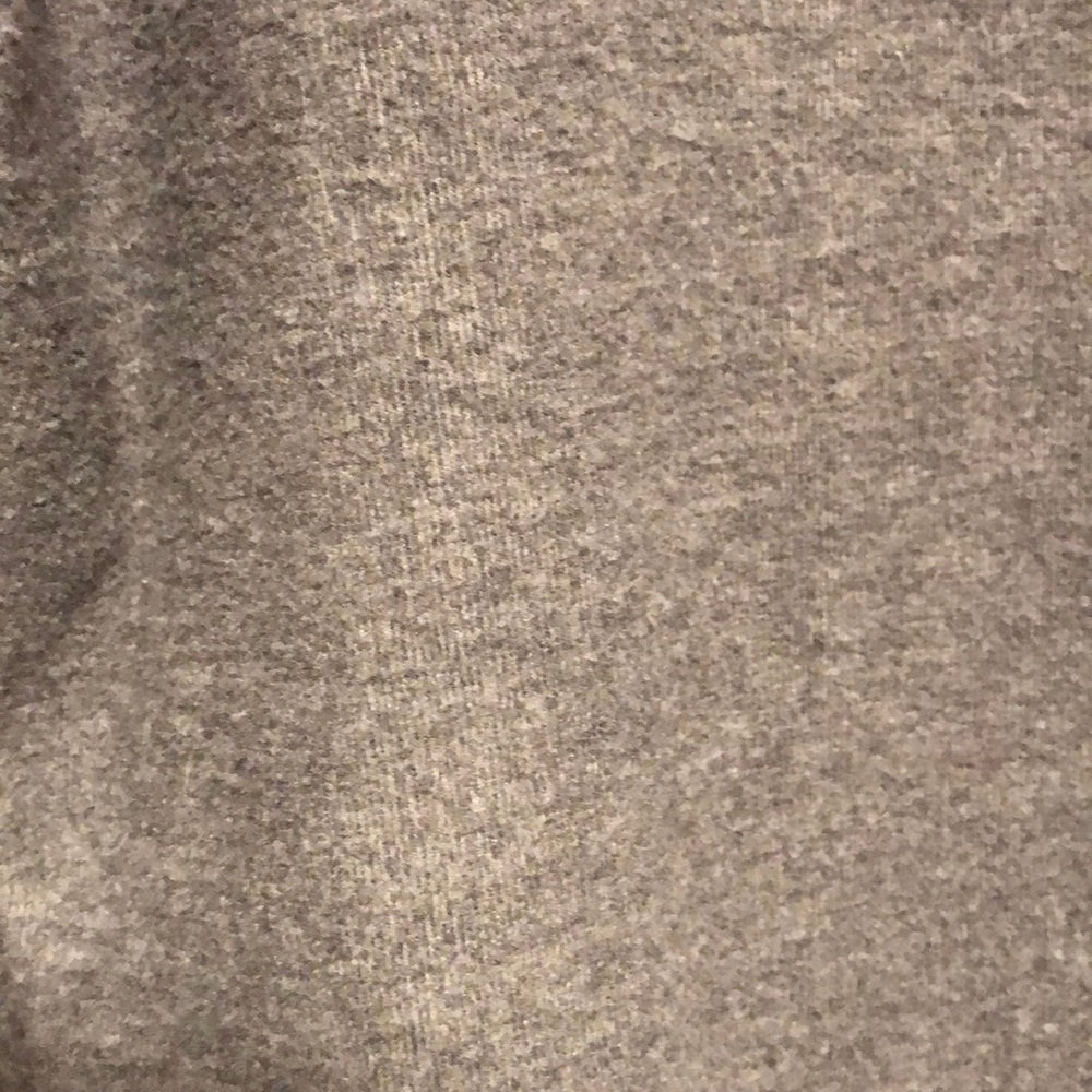 Turtle neck pullover - Picture 3 of 3